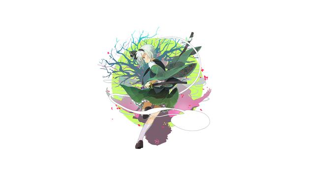 生活热爱者 -Vol.08:在跑步中思考,在生活中观察
