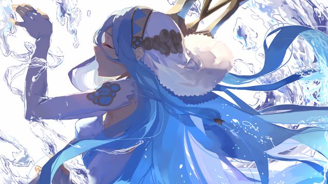 糖心Cos扣13在线观看免费版-糖心Cos扣13在线观看最新appvv90安卓版_61zq安卓网