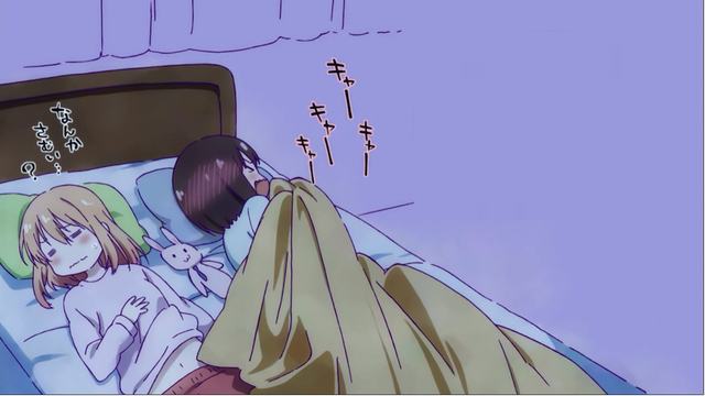 楼市积极信号增多:房价跌幅持续收窄,去库存成效显现