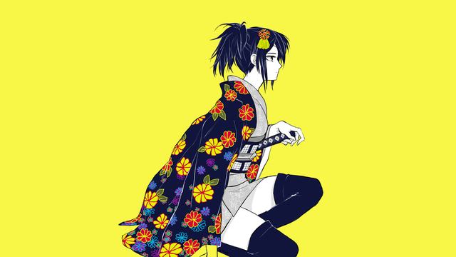 R星今日大赛每日大赛在线免费版-R星今日大赛每日大赛在线最新appwwwv9iphone版_61zq安卓网截图