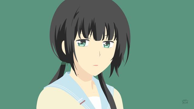 米6体育app官网下载安卓