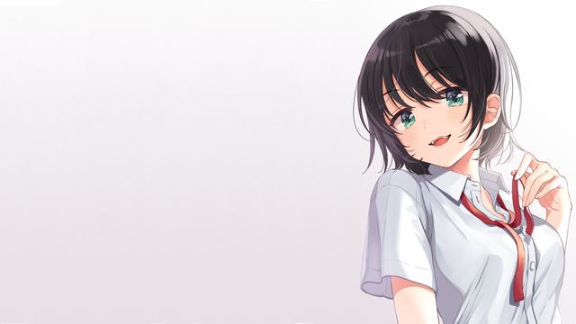 专家：美伊再爆大规模冲突风险增大