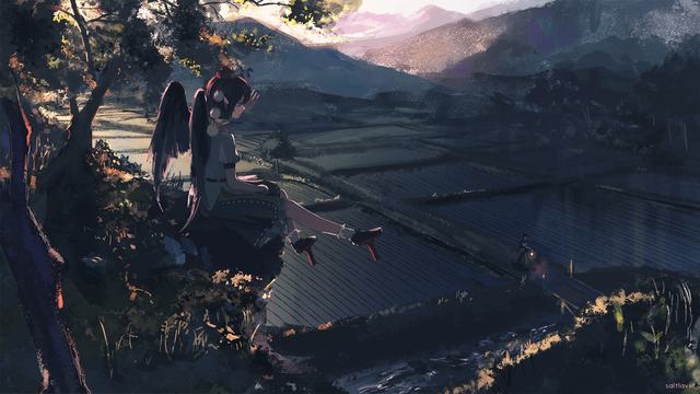 男子离婚当晚杀害前妻
