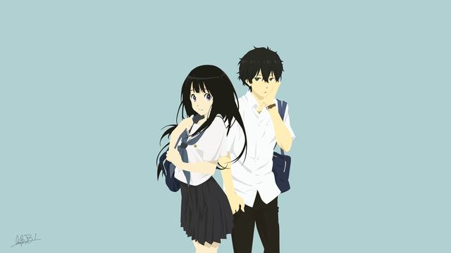 广东海面出现“双龙吸水”奇观