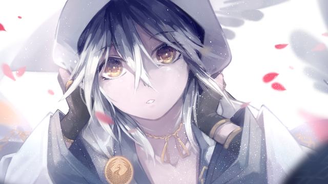 阿拉德之怒安装版
