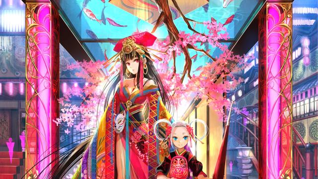 少年西游记破解版无限元宝