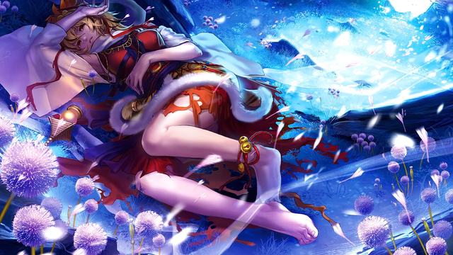 房产达人手机版中文版