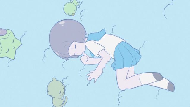 迷信养生不如吃它!老广私藏的“南方人参”,能补力气化湿气