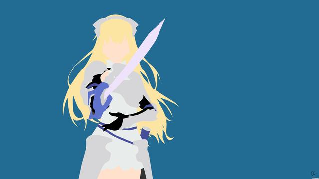 蜜桃传媒BBXXX官方版免费版-蜜桃传媒BBXXX官方正版vv30安卓版_61zq安卓网