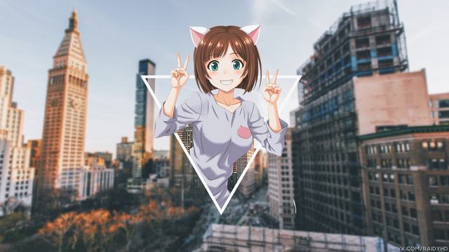 AI 成人短剧免费版-AI 成人短剧app正版wwwv26iphone版_61zq安卓网相关推荐1