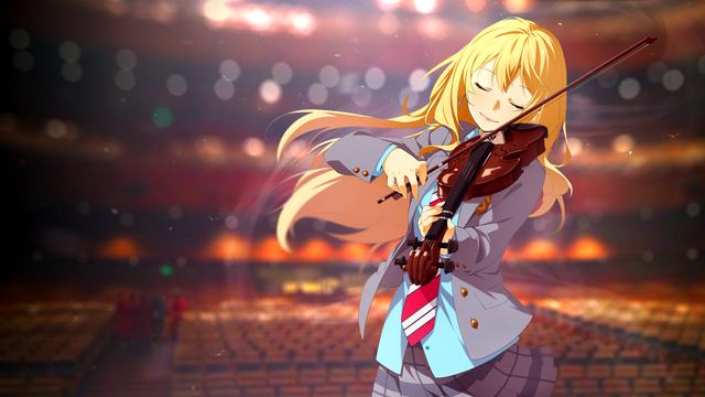 守正创新 融合质变