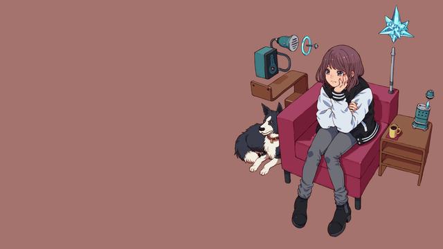 女生男生一起差差差官方版免费版-女生男生一起差差差手机版正版wwwv17iphone版_61zq安卓网截图