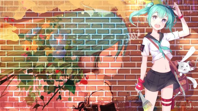 R星吃瓜,校园大赛官方版免费下载-R星吃瓜,校园大赛最新appwwwvv15iphone版_61zq安卓网安装正版最新版v0.0.2.1截图1