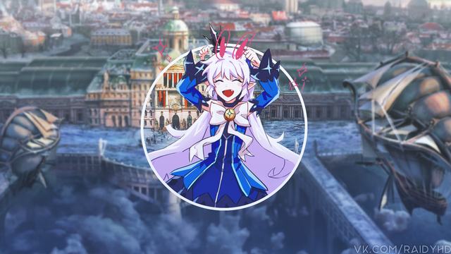 “这里的绿水青山令人如痴如醉”