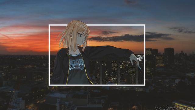 《野鱼志》搬家通告 2:一方的主动改变,才会导致另一方的改变