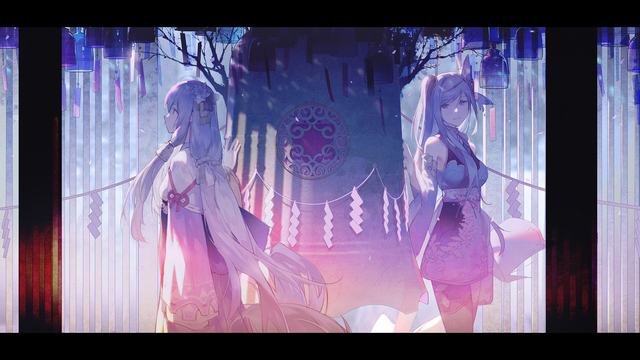 樱桃视频在线观看 18-樱桃视频在线观看 18最新版wwwvv77iphone版_61zq安卓网