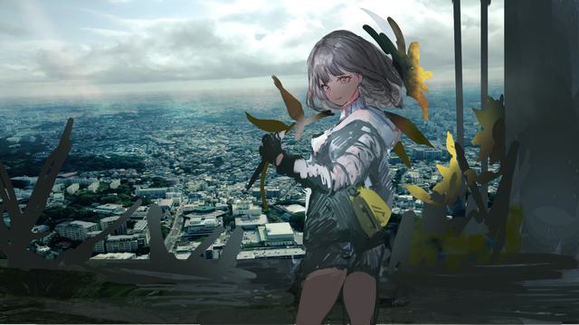 第二十七届海交会促成一批两岸产业经贸项目合作