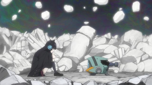 红桃隐藏视频