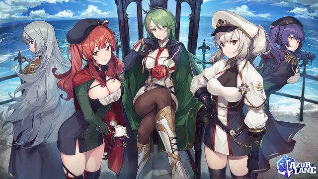 欧宝app手机版