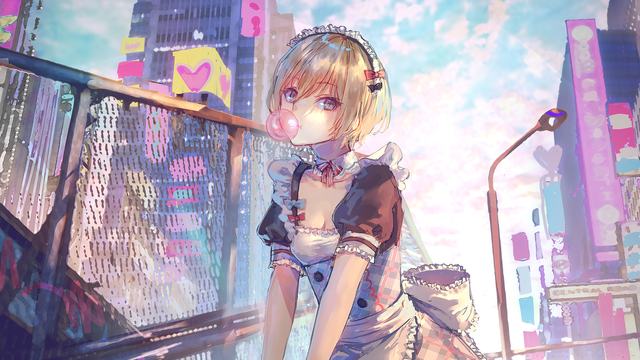 思雨