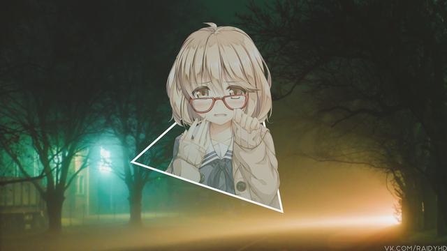 06版 -  用自己的方式，画出心中山水（非遗里的青春派）