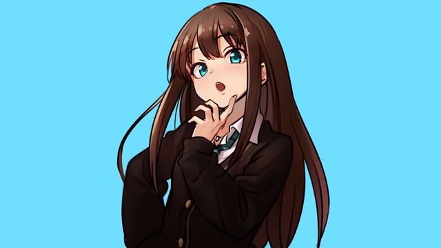 美味星球4无限钻石无限金币