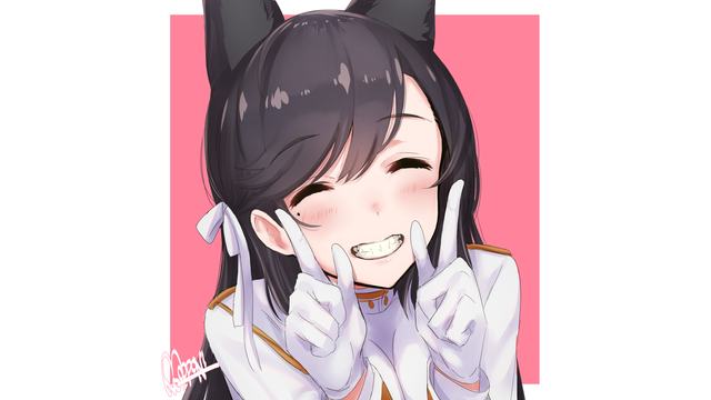 华体育APP下载