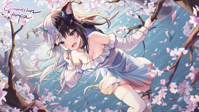 地方美食如何香飘四海（纵横）