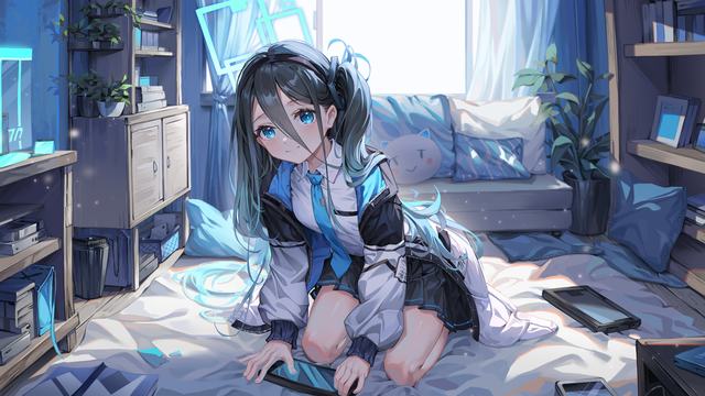 色湿免费版-色湿手机版正版wwwvv3iphone版_61zq安卓网相关推荐1
