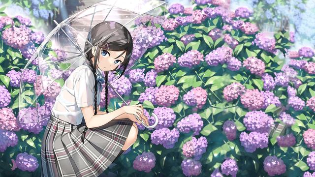欧陆战争4破解版