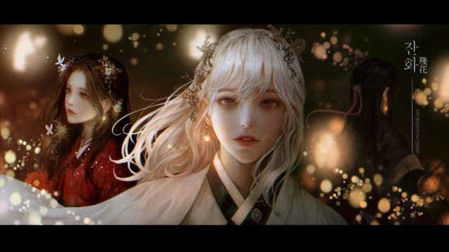 下午察：神舟23号升空 中国人的登月梦还有多远？