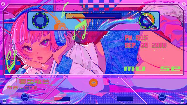 波音飞机模拟飞行