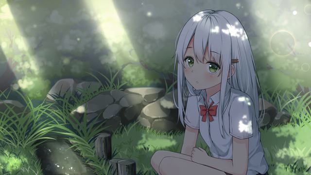 湖南试点实施门诊慢特病待遇“免申即享”