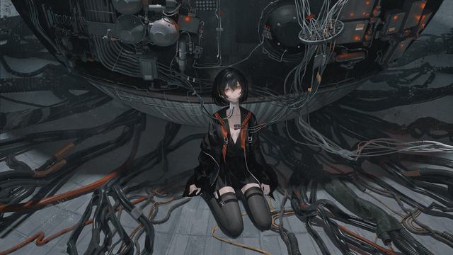 ag九游会官方登录网站
