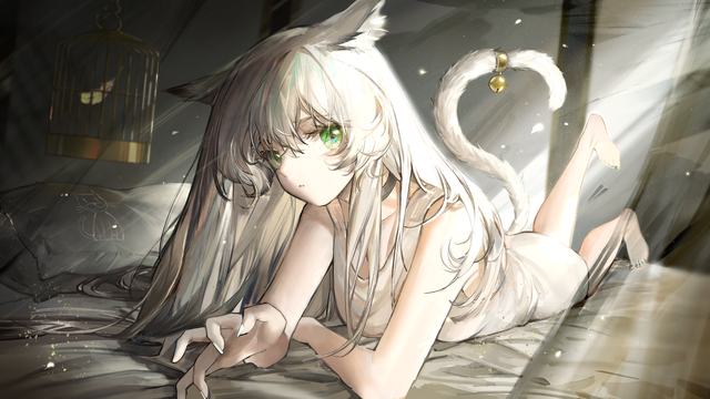 糖心原创vlog网页版官方版-糖心原创vlog网页版最新版vv94安卓版_61zq安卓网安装正版最新版v3.8.0.7截图1