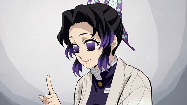 ob官网登录入口