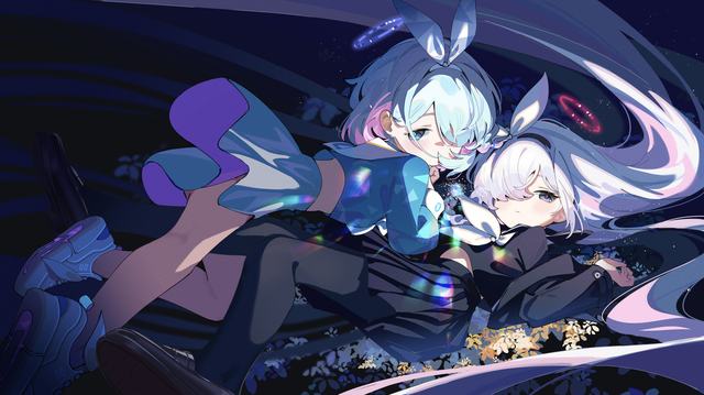 51cg.xy官方版免费版-51cg.xy最新appvv98安卓版_61zq安卓网截图3
