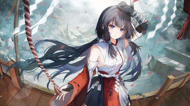 色情ai成人短剧-色情ai成人短剧手机版正版vv35安卓版_61zq安卓网
