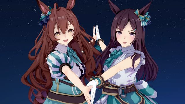 R星每日大赛 - 吃瓜爆料聚集地 | 网红黑料、热瓜合集官方版免费版-R星每日大赛 - 吃瓜爆料聚集地 | 网红黑料、热瓜合集最新appv.62安卓版_61zq安卓网安装正版最新版v7.1.6.3截图2