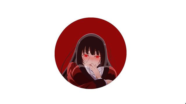 新斗罗大陆手游破解版无限钻石