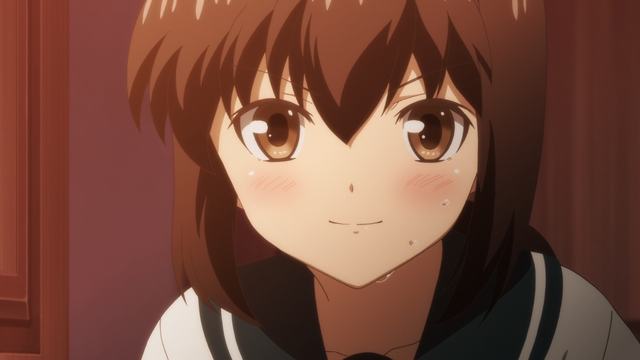 中华英雄传奇武媚娘