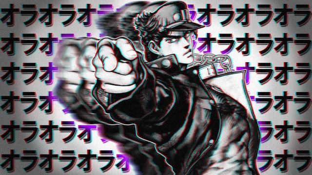 享爱视频app下载_享爱视频app官方版免费下载- v1.1.1-润达安卓网