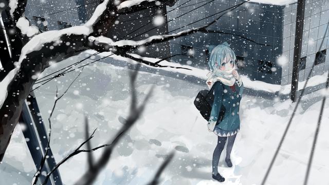 如何快速找到歪歪漫画入口，最便捷的访问方法是什么？-乐乐软件园