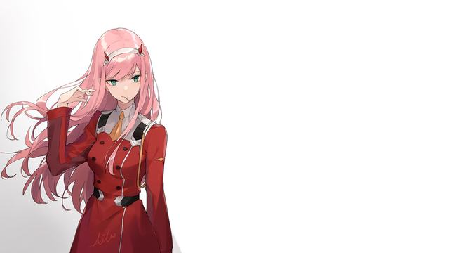 王牌空战之超级武装