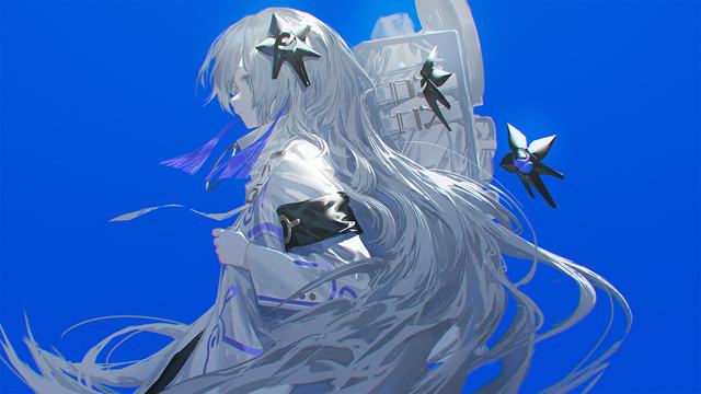 全然不信papyrus模拟器