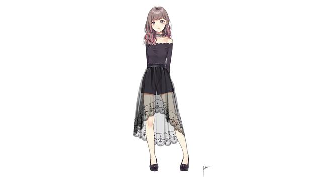 生存战争2野人岛