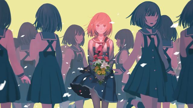 R星每日爆料免费版-R星每日爆料app正版wwwv22iphone版_61zq安卓网