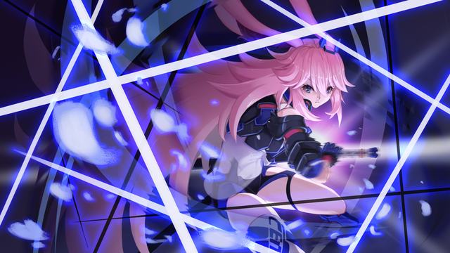 三亚海棠区开展“粽香迎端午艾暖邻里共度端午”主题活动