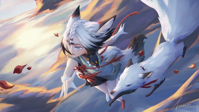 饥荒无条件制造破解版
