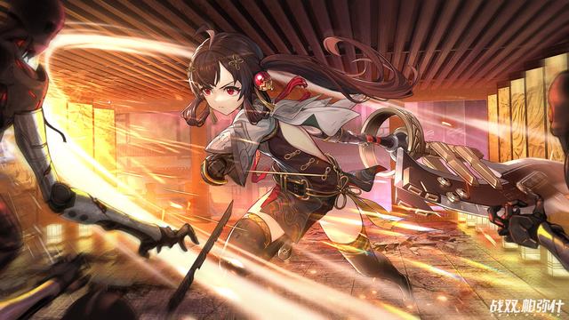 智能体“集团军作战”！Agent爆发期，卡奥斯亮剑